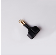 Wireless Bluetooth Headset Silicone Magnetic Protective – Tech Gifts — 6
