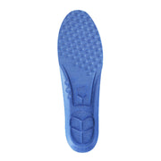 Anti-odor Cushioning Insole Sports Cutting Men's – Gifts for Her — 3