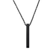 Fashion Simple Necklace In Europe And America – Jewelry Gift Ideas — 6