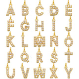 Simple And Versatile Shiny Diamond-encrusted Capital – Stylish Gifts — 4