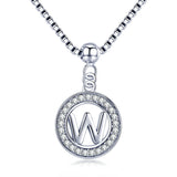 S925 Sterling Silver Jewelry Accessories – Jewelry Gift Ideas — 15