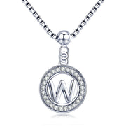 S925 Sterling Silver Jewelry Accessories – Jewelry Gift Ideas — 15