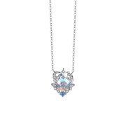 Original Twelve Constellations Necklace Women's – Jewelry Gift Ideas — 15