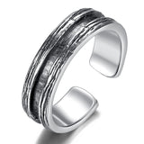 Fashion Retro Ring For Men And Women – Stylish Gifts — 3