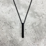 Popular Jewelry All-match Personality Pendant – Jewelry Gift Ideas — 3