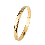 Personalized Versatile Titanium Steel Bracelet – Jewelry Gift Ideas — 5