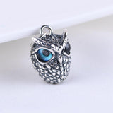 Retro Earring Pendant Jewelry Tide Eagle – Jewelry Gift Ideas — 3