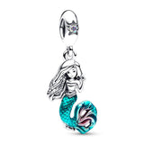 Handmade Beaded Jewelry Accessories – Stylish Gifts — 12