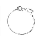 The Same Blogger Ins Versatile Stacking 18K – Jewelry Gift Ideas — 2