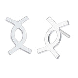 European And American Stainless Steel Jewelry – Jewelry Gift Ideas — 8