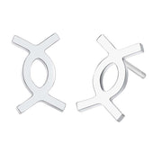 European And American Stainless Steel Jewelry – Jewelry Gift Ideas — 8