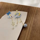 Women's Fashion Bunny Bow Earrings – Stylish Gifts — 7