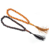 Rosary Bracelet South American Ornament – Jewelry Gift Ideas — 4