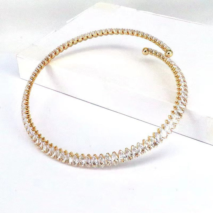 Earring 3 – Jewelry Gift Ideas — 1