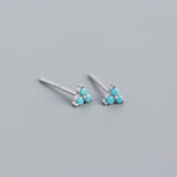 Light Luxury Earrings With Everything – Special Occasion Gifts — 13