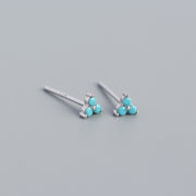 Light Luxury Earrings With Everything – Special Occasion Gifts — 13