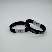 Waterproof High-frequency Chip Wristband – Everyday Gifts — 15