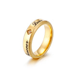 English Forever Love Forever Love Haoshi Couple – Gifts for Couples — 12