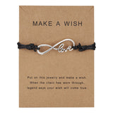 Cartoon Knitting Adjustable Bracelet – Jewelry Gift Ideas — 14