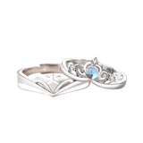 Advanced Sense Ring For Men And Women – Gifts for Her — 5