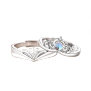 Advanced Sense Ring For Men And Women – Gifts for Her — 5