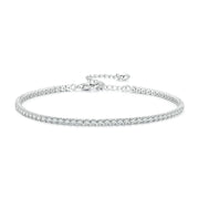 Women's New Fashion Zircon Bracelet – Stylish Gifts — 2