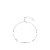 Fashion Unique Sweet Delicate Bracelet For Women – Stylish Gifts — 3
