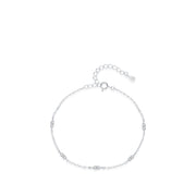 Fashion Unique Sweet Delicate Bracelet For Women – Stylish Gifts — 3
