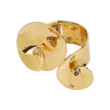 Open Spring Bracelet Female – Jewelry Gift Ideas — 6