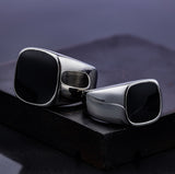 European And American Simple Ins Style Classic – Stylish Gifts — 1