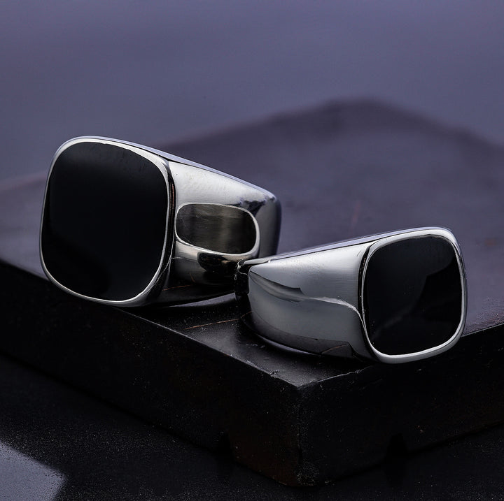 European And American Simple Ins Style Classic – Stylish Gifts — 1
