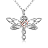 Pendant Simple Alloy Silver Plated Jewelry – Jewelry Gift Ideas — 4