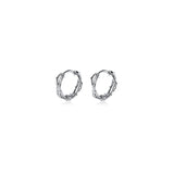 Vine Ear Buckle Female Forest Branch – Gifts for Her — 2
