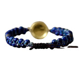 4MM Emperor Stone Bracelet Full Diamond Opal – Stylish Gifts — 5