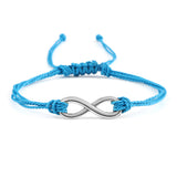 European And American New Alloy Bracelet Simple – Jewelry Gift Ideas — 5