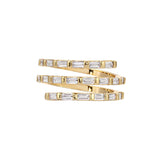 GIGI BAGUETTE Surround Ring Fairy – Practical Gifts — 5