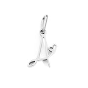 DIY Letter Pendant Ornaments Accessories – Stylish Gifts — 9