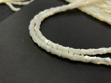 Seashell Vase Bracelet Necklace Material – Jewelry Gift Ideas — 5