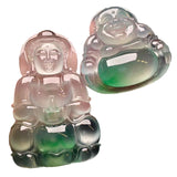 Men's And Women's Fashion High Ice Jadeite – Jewelry Gift Ideas — 2