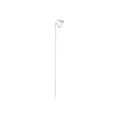 Trendy High-end Ear Clip Tassel Ear Bone Clip Cool – Gifts for Kids — 5