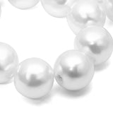 Women's Personality Geometric Pearl Simple Beaded – Gifts for Her — 4