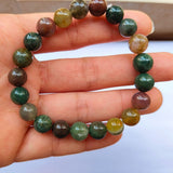 Summer Beads Bracelet Women's Ins Style Beads Beads – Stylish Gifts — 1