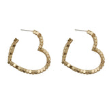 Stylish Earrings And Personalized Earrings – Small Gift Ideas — 3