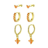 European And American Fashion Ins Personalized – Stylish Gifts — 5