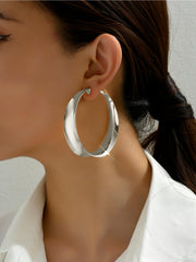 European And American Style Simple Personality – Stylish Gifts — 17