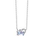 Original Twelve Constellations Necklace Women's – Jewelry Gift Ideas — 8