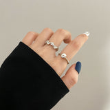 Simple And Cool Style Chain All-match Fashion Jewelry – Stylish Gifts — 5