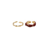 Adjustable Ring For Women – Gifts for Her — 4