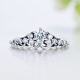 Women's Personalized Fashion Ring – Stylish Gifts — 3