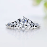 Women's Personalized Fashion Ring – Stylish Gifts — 3
